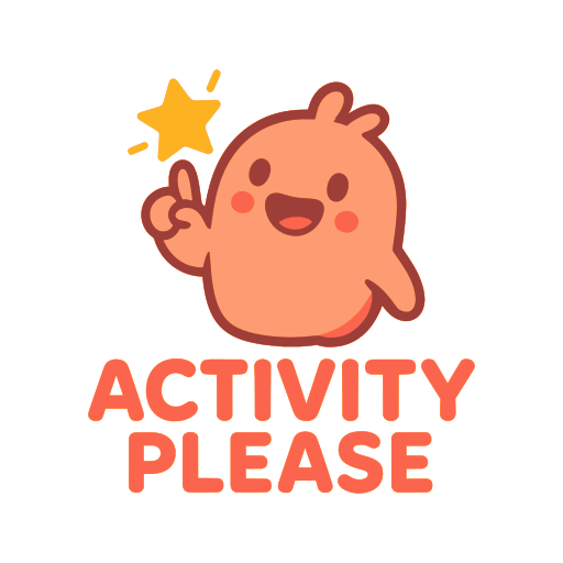 Activity Please - Find the perfect activity for any group, any time, any budget